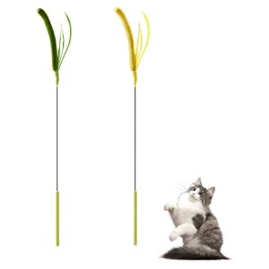 yX[p[SALE10%offz ybg   L炵 ˂炵 L炩XeBbN ۑ`̂ L̂ C^NeBuȔL̂ Ĥ e