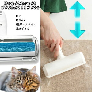 yԌ4_12%off!z ybg  N[i[уN[i[  ybg Lp p ю Cp[ ق uV \t@[ J[ybg NbV ߗ ю z