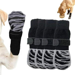 yԌ4_12%off!z ybg H~  C ybgp \bNX ~ }WbNe[vt EȂ ʋCɗD Lk ی PK\h rߖh~ U  t[O