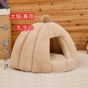 yԌ4_12%off!z ybgxbh L ~ Lpxbh LnEX ~p L h[^ xbh  p ybgpQ ۉh  _炩  ~ ^ Lbg lC 