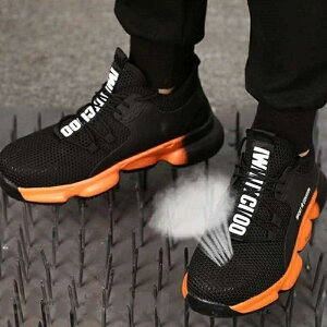 yԌ4_12%off!z ƌC Xj[J[ y ʋC ϖ NbV jp SC ʋCQ  ܐی |c ܐی C Y fB[X