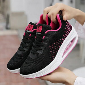 yԌ4_12%off!z jOV[Y Ƃ߂ Xj[J[ Y fB[X i[XV[Y  킢 Xb| ̈كV[Y  Cq[ [Jbg 