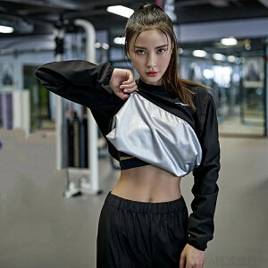 yԌ4_12%off!z jO fB[X ㉺Zbg Vv  _CGbgW[W TEiX[c X|[cEFA XEFbg ZbgAbv g[jOEFA Xgb`f 