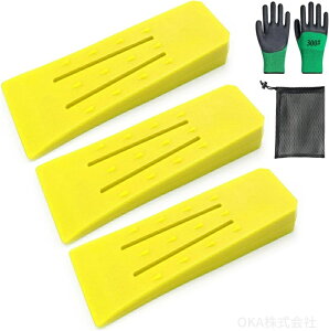 yԌ4_12%off!z 3Zbg vX`bN  | ̗p  ыƗp ̗p NTr dp  [ܕt