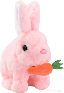 yԌ4_12%off!z d d dʂ ʂ  ETM ʂ ETM b  j ЂȍՂ ӂӂ q LbY a v[