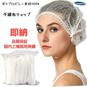 yԌ4_12%off!z wA[Lbv ĝăLbv qLbv sDzLbv p ĝ sDz h q HiH qXq wAlbg ƗpXq Xq  ʋC t[