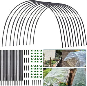 yԌ4_12%off!z A[`pCv  O x glx pCvx |x pCvx hlbg v^[x AیJo[ A[`pCv A[` ؉A[`x 