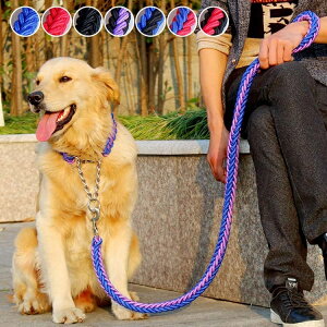 [h   ^ Zbg ^ ^ 킢 y p[h v p[h^ U U JWA P g[jO Oo O  y 120cm