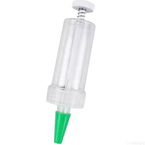 ܂ ܂@ @ 蓮 g[ d@ ܂|bg q ͔| 뉀 ƒ؉ ؉ 莝^  K[fjO ~j pi p ͔|p Aؔ A  wZ 