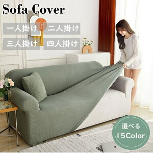 \t@[ Jo[   h~  w \t@[Jo[ 3l| 邾 \t@[Jo[g \t@[Jo[ 2l| ~ l| k It Lk 􂦂 