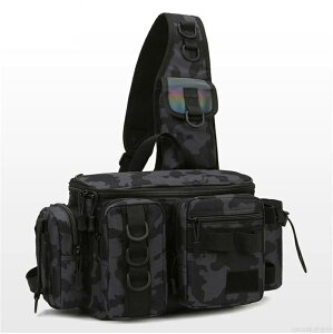 ނ obO h obO ނobO V_[ tBbVOobO ^bNobO e  [ tBbVO pi AEghA Lv ̓ v[g