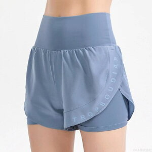 V[gpc fB[X y`R[g Xbg 傫TCY X|[cV[gpcfB[X n[tpc X|[c fB[X ꂢ K EFA pc  _X ^ X