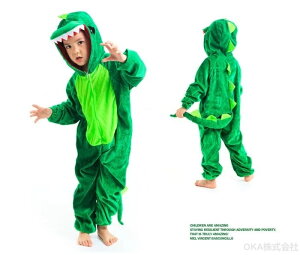 nEB ߑ q  nEBRXvq LbY j̎q 100 ̎q  킢 RXv Aj} 蕨 qp  o p[eB[ObY