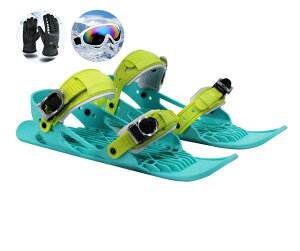 ショートスキー ブーツセット」の人気商品一覧・価格比較 - 価格.com