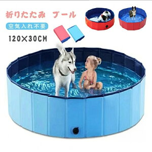 yԌ4_12%off!zZ[ ybgxbg ~ 120×30cm v[ Csv qp/ybgp ybgpv[  ybgoXv[ rj[v[ ܂ pv[ oX^u ϖ h 