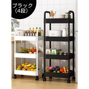 yԌ4_12%off!z [S LX^[ 3i 4i ނ S [ [bN LX^[t Lb`S [{bNX hZbN ᔠ ނ Ic 