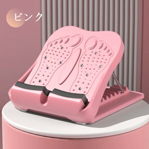 yԌ4_12%off!z ӂ͂ Xgb` Xgb`{[h  px \tg 9iK RpNg y ω׏d ӂ͂ Or Xr fXNtbgXg tbgXc[ ~߃fUC 