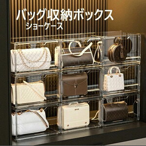 yԌ4_12%off!z Z[ V[P[X tBMA{bNX obO[P[X obO[{bNX  PET g Jo[ ho/h//Еt [ G[ v