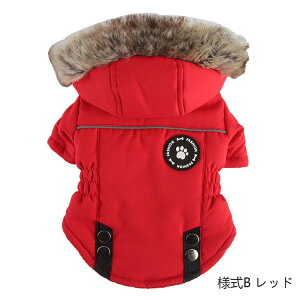 yԌ4_12%off!z ybg H~ pWPbg H ~ h  pR[g AE^[ ~ g IVȃt[ht _ExXg ~ Ȃ |Pbgt t@Xi[ h