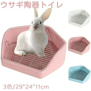yԌ4_12%off!z ETMgC ETM gC  傫 ^ ܊p lp 傫 TCY p gC P[W ``pg 킢 Op gC 