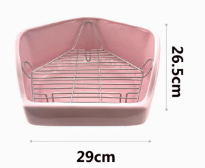 yԌ4_12%off!z ETMgC ETM gC  傫 ^ ܊p lp 傫 TCY p gC P[W ``pg 킢 Op gC 