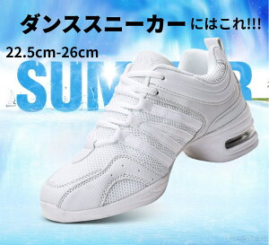 yԌ4_12%off!zXj[J[ _XXj[J[ fB[X _X _XV[Y EH[LOV[Y WYV[Y _XC C qbvzbv V[Y ʋC   JWA 