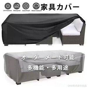 yԌ4_12%off!zO Ƌ h Jo[ \t@ ~J΍ ƋJo[ hoJo[ I[_[Ch Ή\ O  h ho Ռ ώO J h ^peBIZbgJo[ 