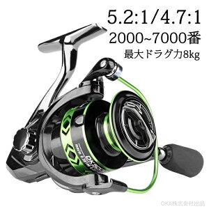 yԌ4_12%off!zXsjO[ 4000 2000 5000 nh [ oXނ WMO [ ǒނ hނ ނ WCނėp SҍœK S 5.2:1/4.7:1 ϏՌ ő