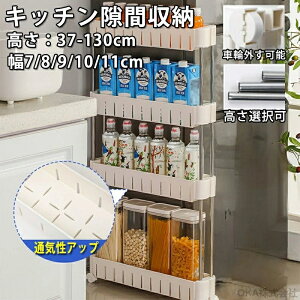 yԌ4_12%off!zXS 9cm LX^[t Ԏ[ ܎[ 10cm ȉ ԃbN 10cmȉ ܃bNԃbN XL}bN10cm ʏ XS ItBX ȃXy