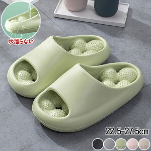 yԌ4_12%off!zZ[ 2-4cƓ x_ T_ k܂Ȃ  u  ςȂ ܂Ȃ ڃT_ Y c{T_  T_ _CGbg fB