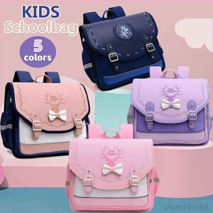 yԌ4_12%off!zLbYbN sN ̎q 15bg 5l 20l ̎q j̎q qbN hZ w 1-6wN ǂ q 傫 bNTbN e h  AEgh