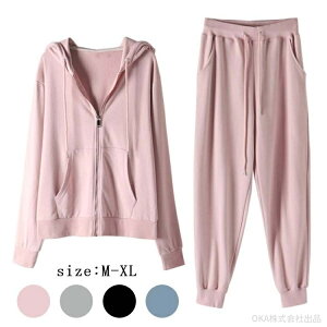 yԌ4_12%off!zXEFbg ㉺ fB[X    H~ ZbgAbv 傫TCY p[J[ X|[cEFA jO X|[c Vv K t [EFA  