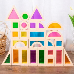 yX[p[SALE10%offzςݖ m ݂  Jt ςݖ ANV[g  Be C{[ zߋ  Op` pOp` ~` ̃pY v[g pl 