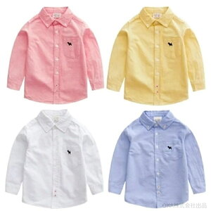 yԌ4_12%off!ztH[} j̎q  Vc q Vc tH[} j̎q ^LV[hVc q CVc  sN u[ zCg CG[