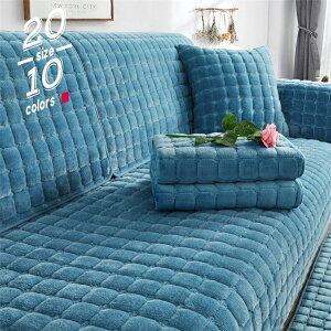 yԌ4_12%off!z\t@[Jo[ 3l| 2l| 邾 IȂ  3l| I l| ʂ }`Jo[ \t@[Jo[  3l| 2l| 1l| g k