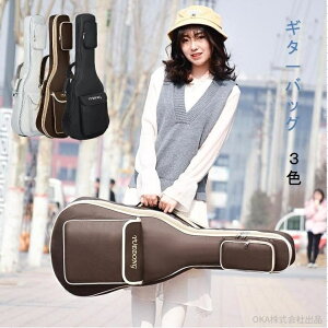 yԌ4_12%off!zM^[P[X GL ARM 킢 w M^[obO MOobO NVbN M^[ Jo[ AR[XeBbNM^[ x[X Z~n[h  w h h