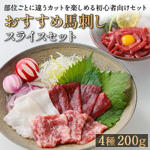 yMtgzR nh F{Y  4Zbg 200g Ԑg ~ Ă bP nĥ Ε  j F{nh