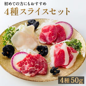 yznh F{Y 4Zbg 50g Ԑg ~ t^GS Ă e2 nĥ Ε  j F{nh