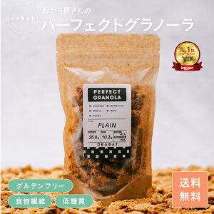 yzyOKARATz Oet[ veCOm[ 100g × 3 /100g×7| VA I[g~[ Om[ Y  _CGbg It Y tO sgp 