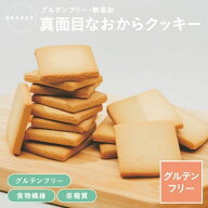 【ゲリラセール開催！終了6時間前限定クーポン配布中！6/10(水)20：00～6/11(木)1:59】グルテンフリー 真…