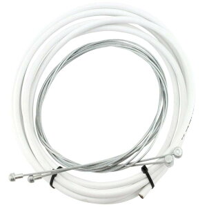 u[LP[u MTB [hoCN ] Ci[ AE^[ CO Lbg