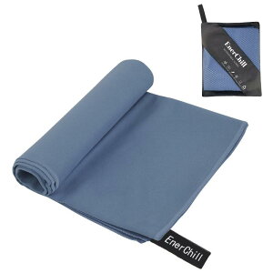 EnerChill ^I r[` X|[c^I }CNt@Co[ XC~O v[^I RpNg y @ AEghA W oR s ^  oX^I