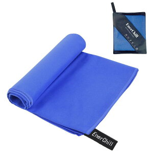 EnerChill �����^�I�� �r�[�` �X�|�[�c�^�I�� �}�C�N���t�@�C�o�[ �X�C�~���O �v�[���^�I�� �R���p�N�g �y�� ���@�� �A�E�g�h�A �W�� �o�R ���s �^�� �� �o�X�^�I��