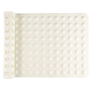 IRETION �����C ���ׂ�~�߃}�b�g ���� 40×70cm �V�R�S���� �����C�}�b�g ��� �]�|�h�~ �z�Օt�� �_�炩��