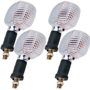 {iG JTL oCN ECJ[ oIX zrx400 EBJ[ zrx1100EBJ[