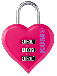 CC 싞 KUM n[g^ 3 _C