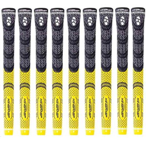 yc[tzStObv ~ o[ F obNCȂ X^_[hTCY e[vt 9{Zbg