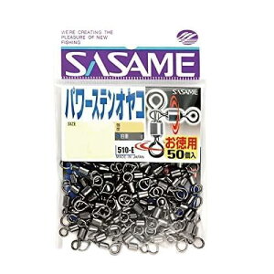 �����ߐj(Sasame) �p���[�X�e���I���R �p���[�X�C�x��
