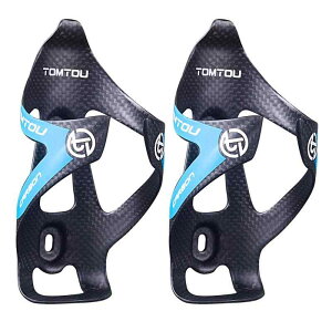 QIRUN{gP[W J[{ y ]ԗp oCN{gP[W xYf@ې ϋv ₷ hNz_[ 20g