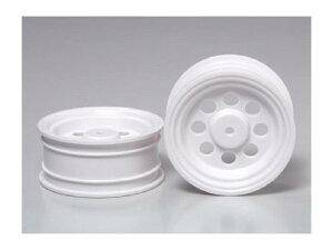 ^~(TAMIYA) ^ebNMAXyAp[c SG60 ^ebNMA tHbNX~j tgzC[ 